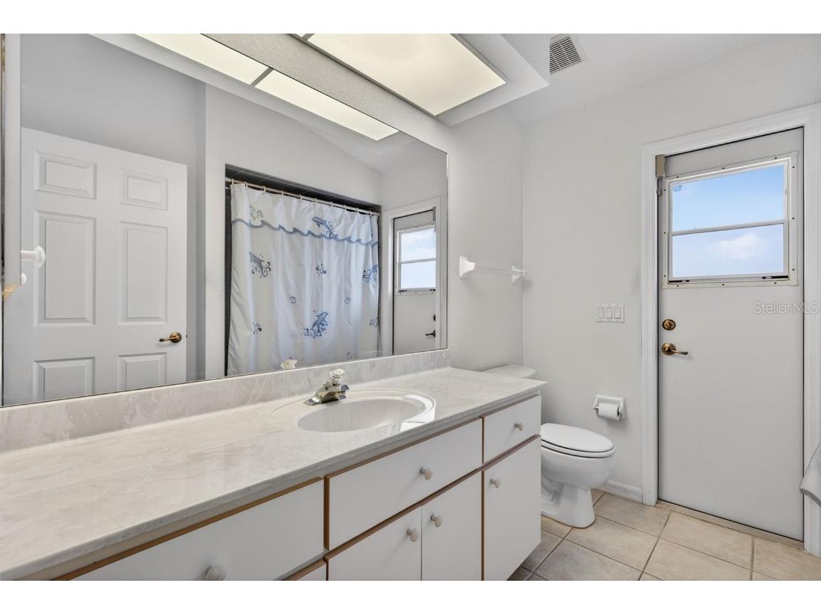 27334 Oruro Drive Punta Gorda FL 33983 A4674506 image25