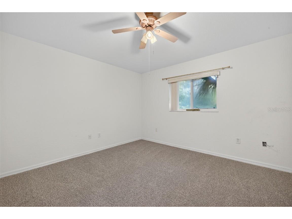 27334 Oruro Drive Punta Gorda FL 33983 A4674506 image26