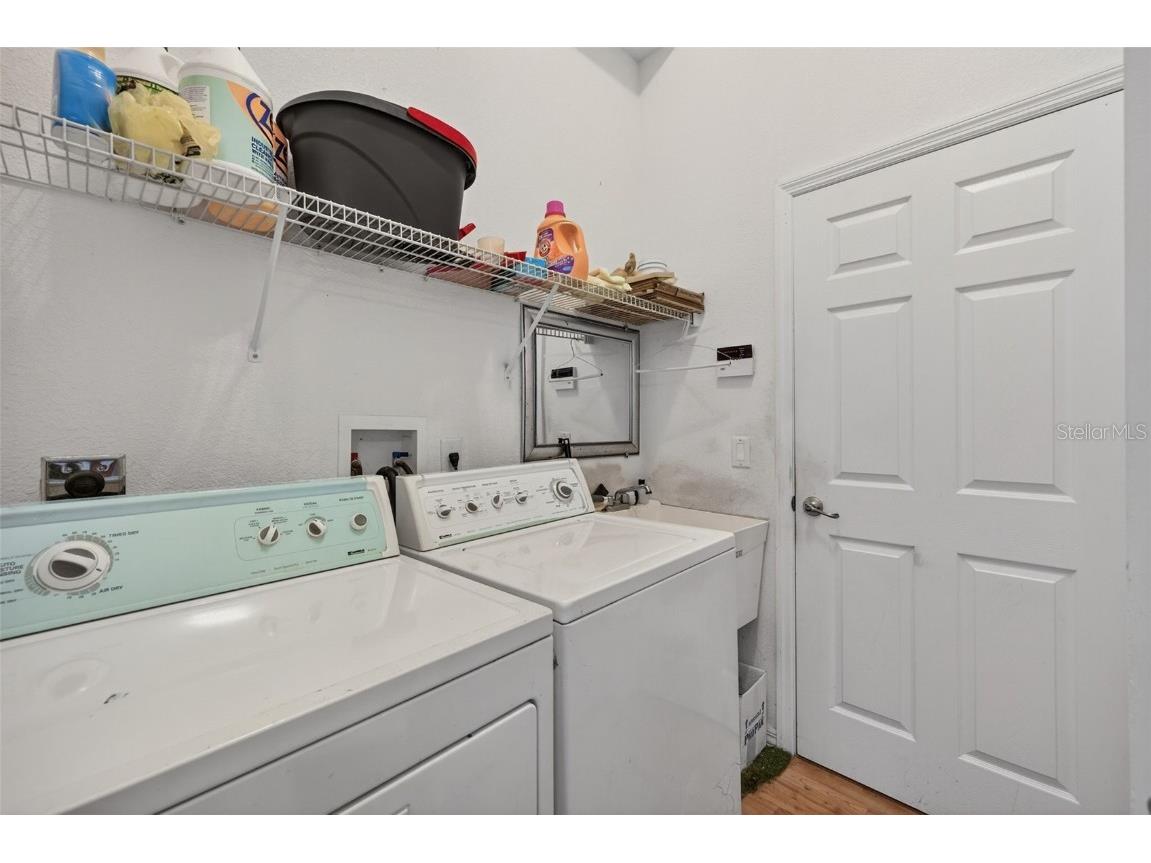 27334 Oruro Drive Punta Gorda FL 33983 A4674506 image27