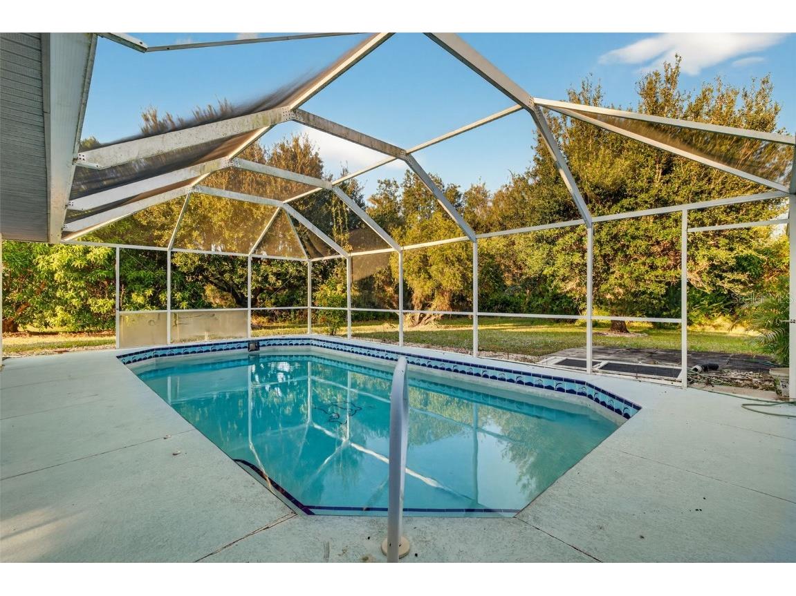 27334 Oruro Drive Punta Gorda FL 33983 A4674506 image28