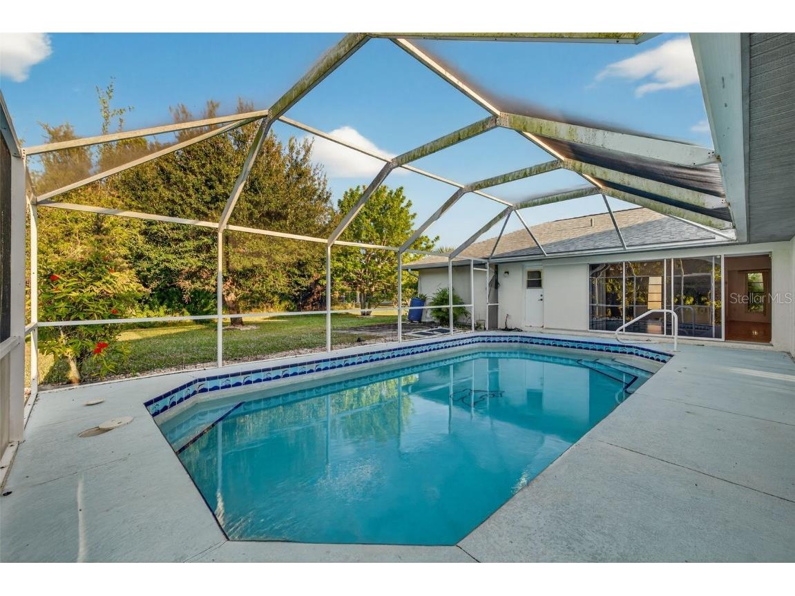 27334 Oruro Drive Punta Gorda FL 33983 A4674506 image29