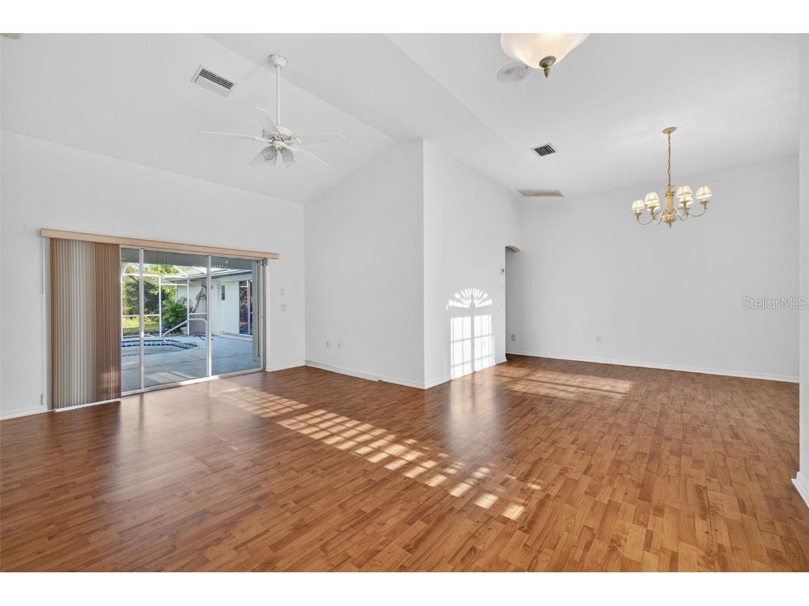 27334 Oruro Drive Punta Gorda FL 33983 A4674506 image4