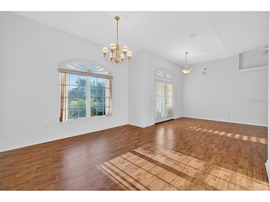 27334 Oruro Drive Punta Gorda FL 33983 A4674506 image5