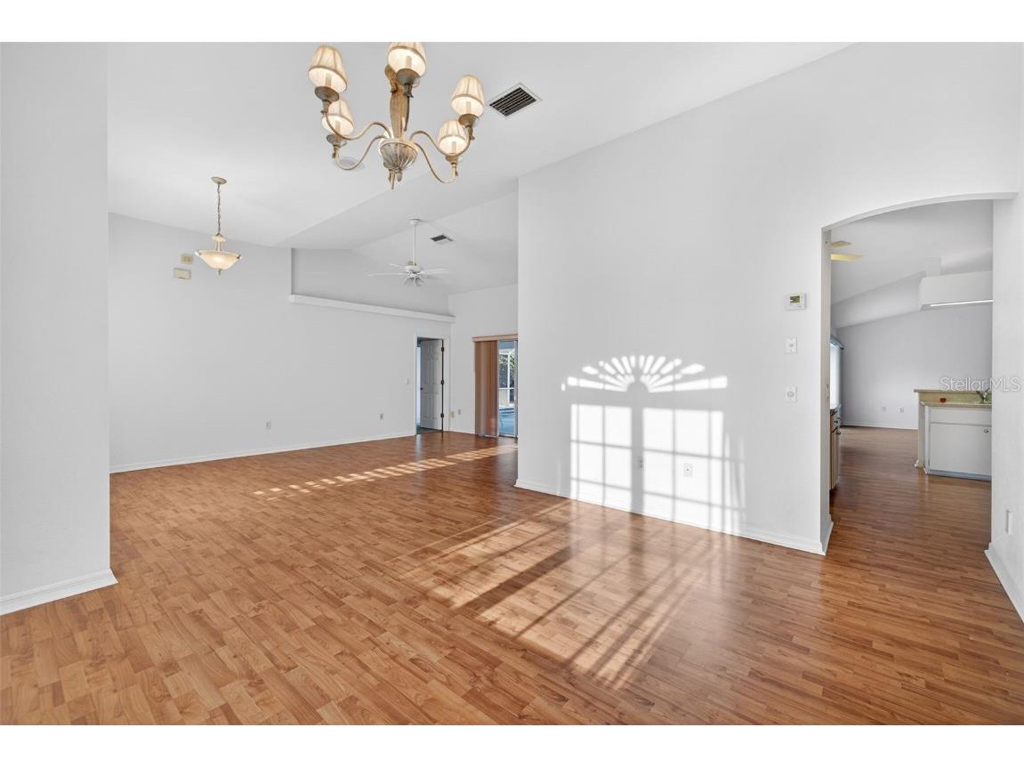 27334 Oruro Drive Punta Gorda FL 33983 A4674506 image6