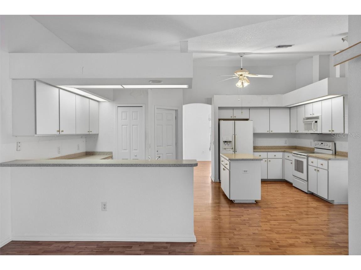 27334 Oruro Drive Punta Gorda FL 33983 A4674506 image7