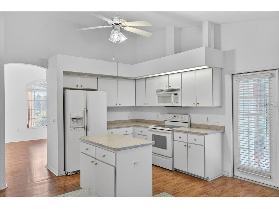 27334 Oruro Drive Punta Gorda FL 33983 A4674506 image8