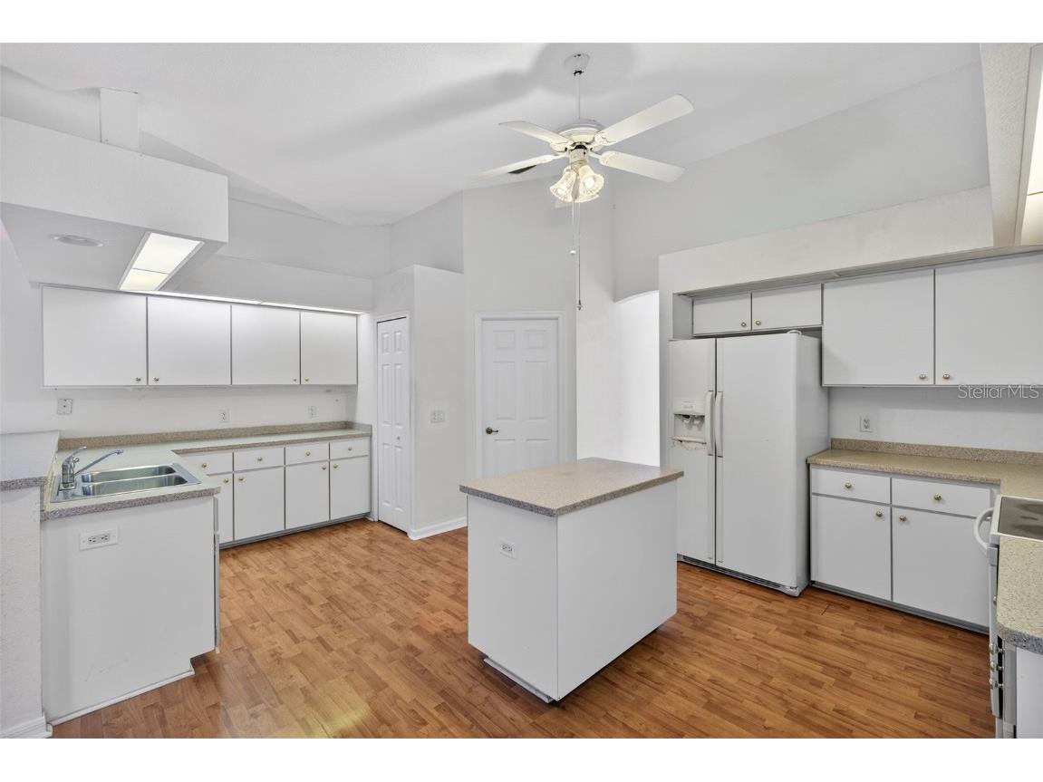 27334 Oruro Drive Punta Gorda FL 33983 A4674506 image9