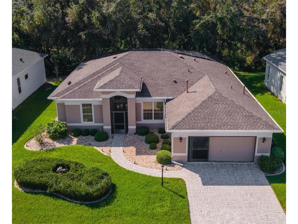 27335 Orchid Glade Street Leesburg FL 34748 G5087933 image1