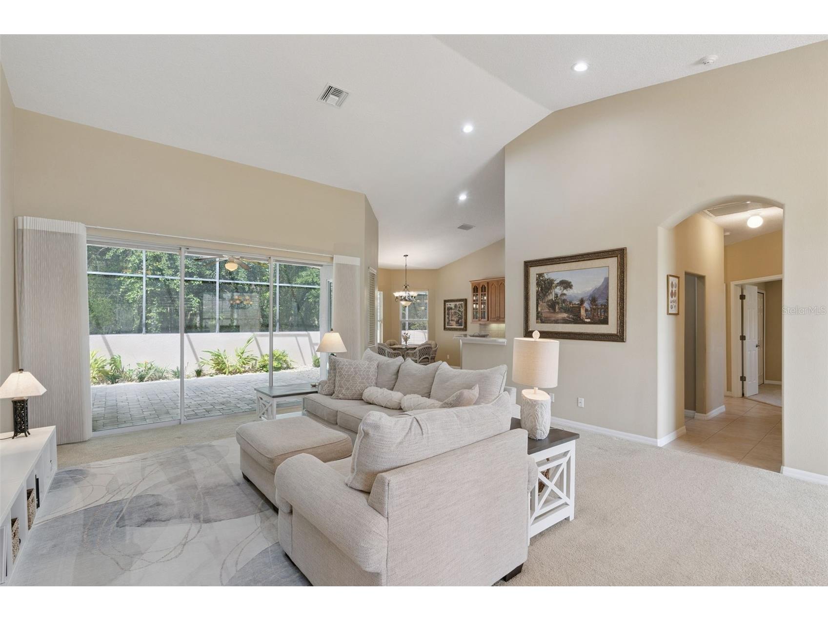 27335 Orchid Glade Street Leesburg FL 34748 G5110740 image10