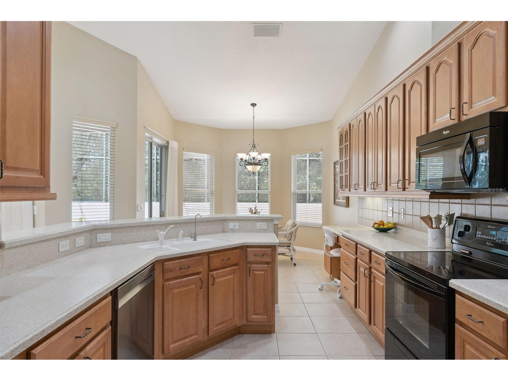 27335 Orchid Glade Street Leesburg FL 34748 G5110740 image11
