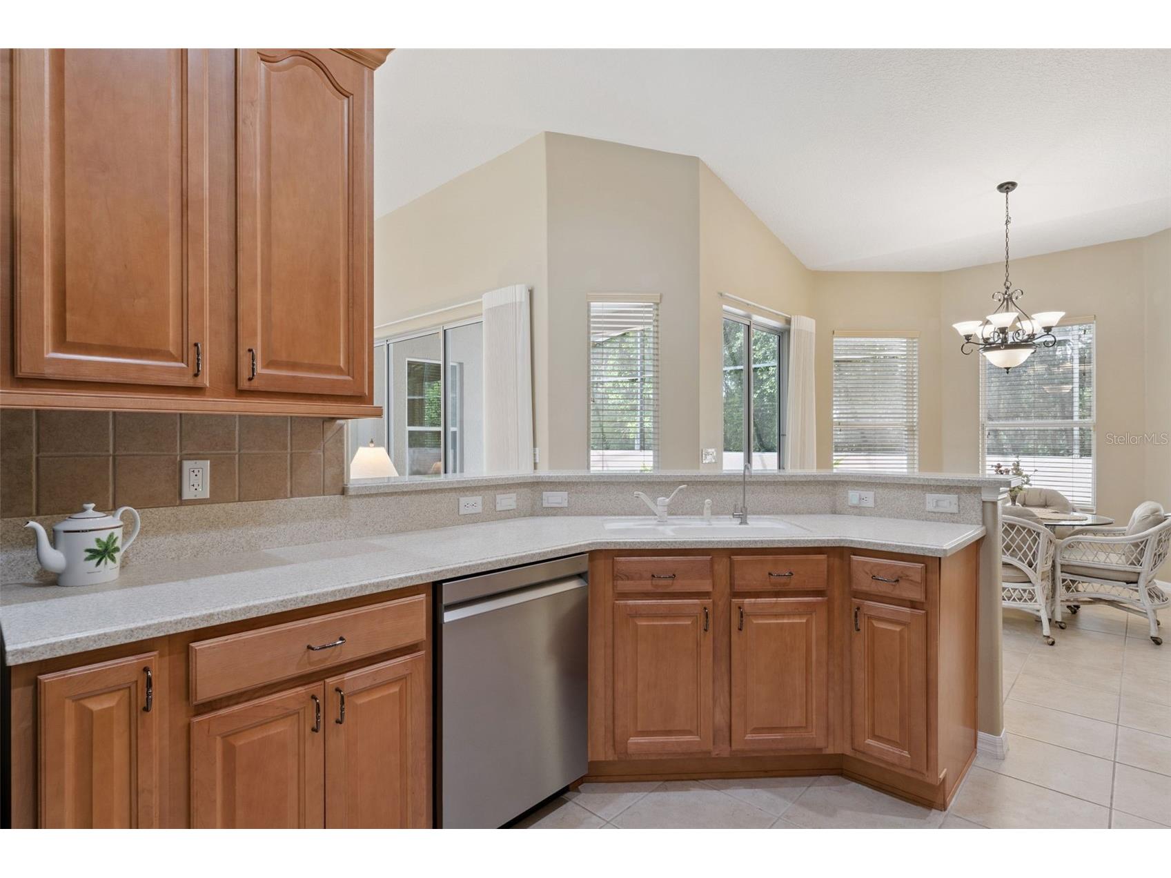 27335 Orchid Glade Street Leesburg FL 34748 G5110740 image12