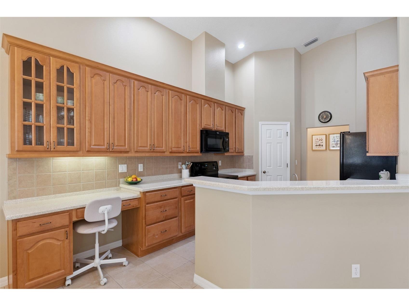 27335 Orchid Glade Street Leesburg FL 34748 G5110740 image13