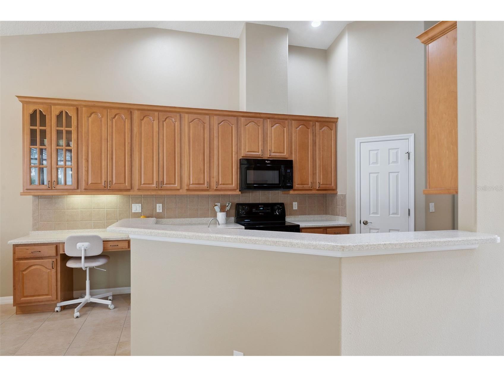 27335 Orchid Glade Street Leesburg FL 34748 G5110740 image14