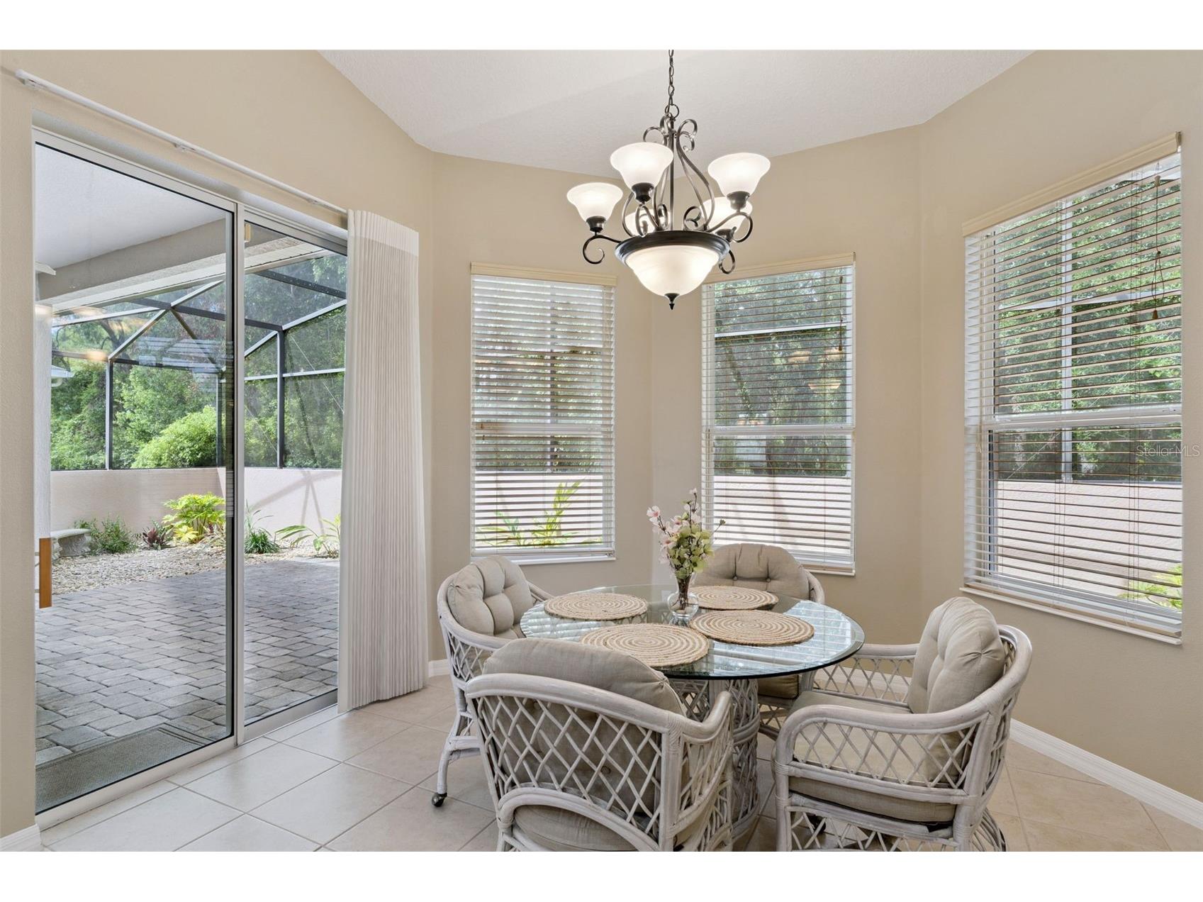 27335 Orchid Glade Street Leesburg FL 34748 G5110740 image15