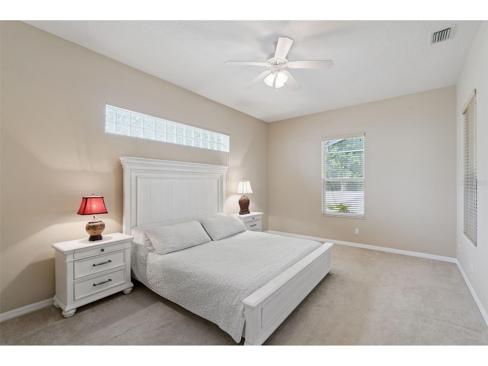 27335 Orchid Glade Street Leesburg FL 34748 G5110740 image16