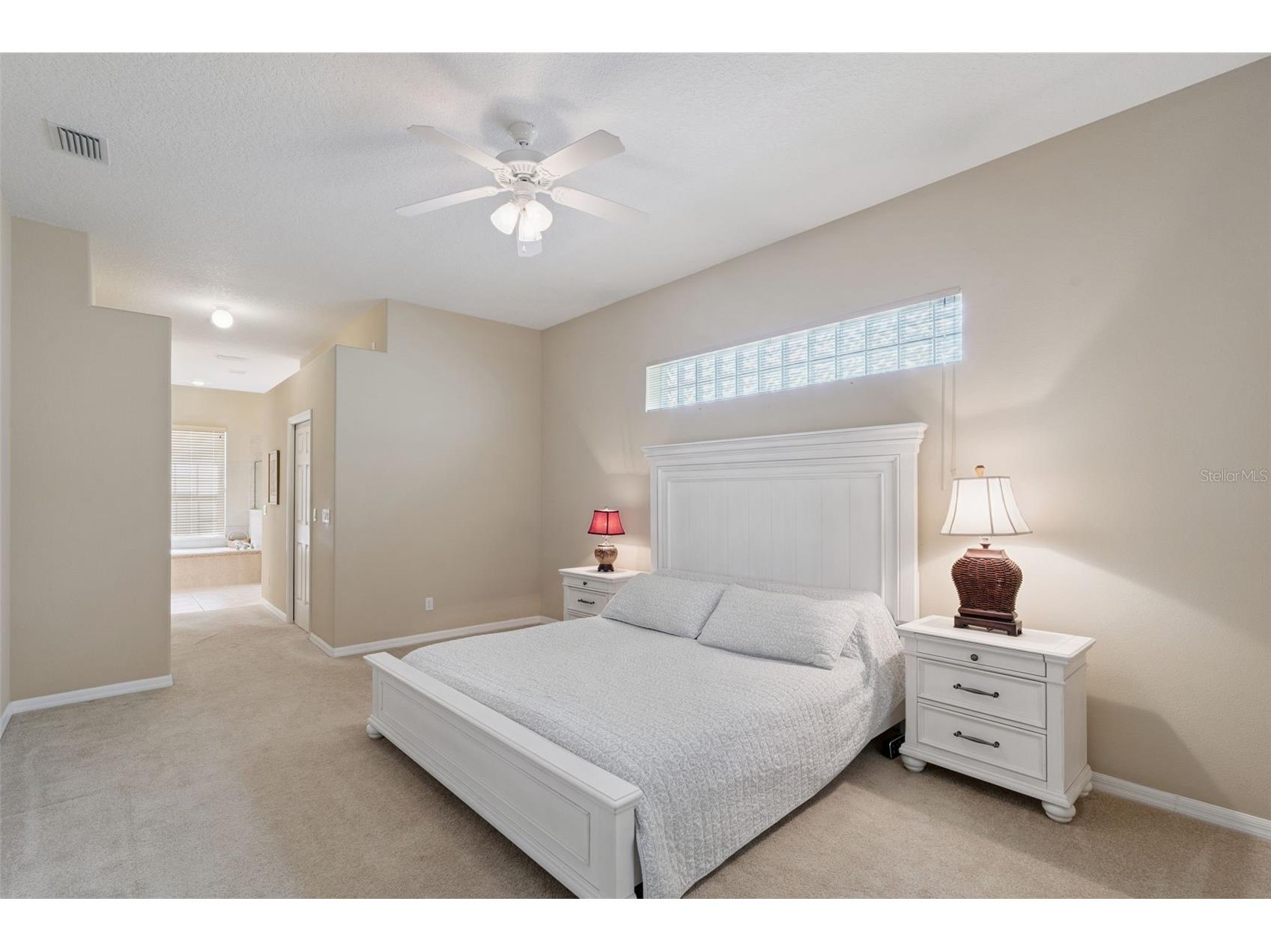 27335 Orchid Glade Street Leesburg FL 34748 G5110740 image17
