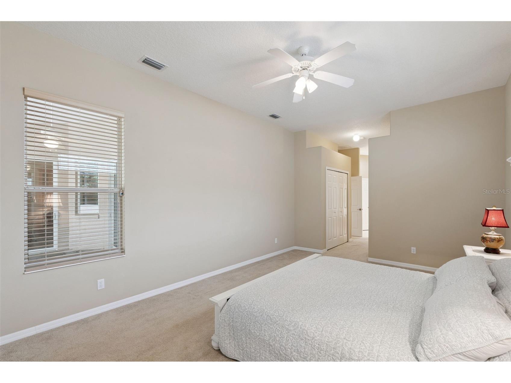27335 Orchid Glade Street Leesburg FL 34748 G5110740 image18