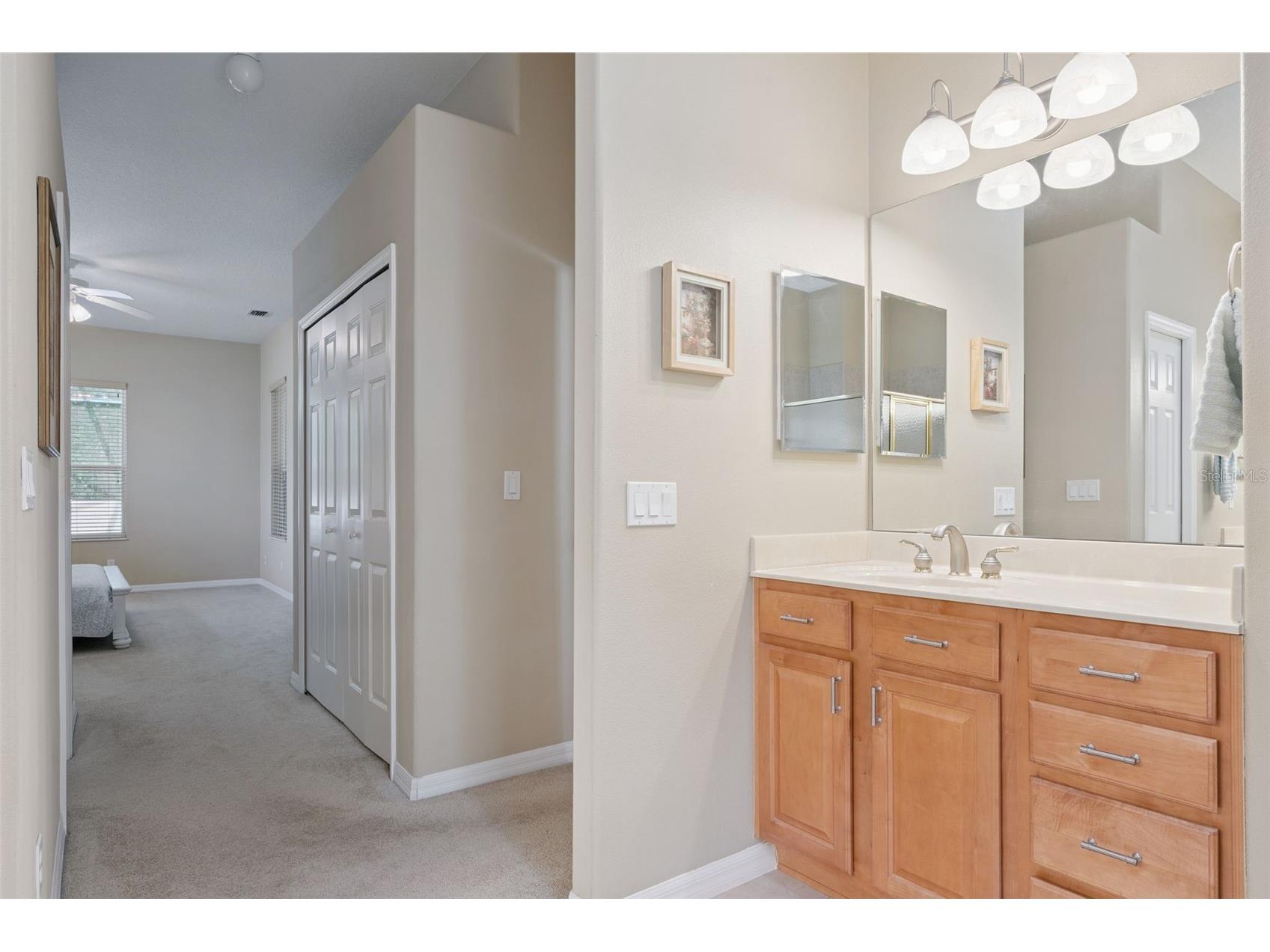 27335 Orchid Glade Street Leesburg FL 34748 G5110740 image19