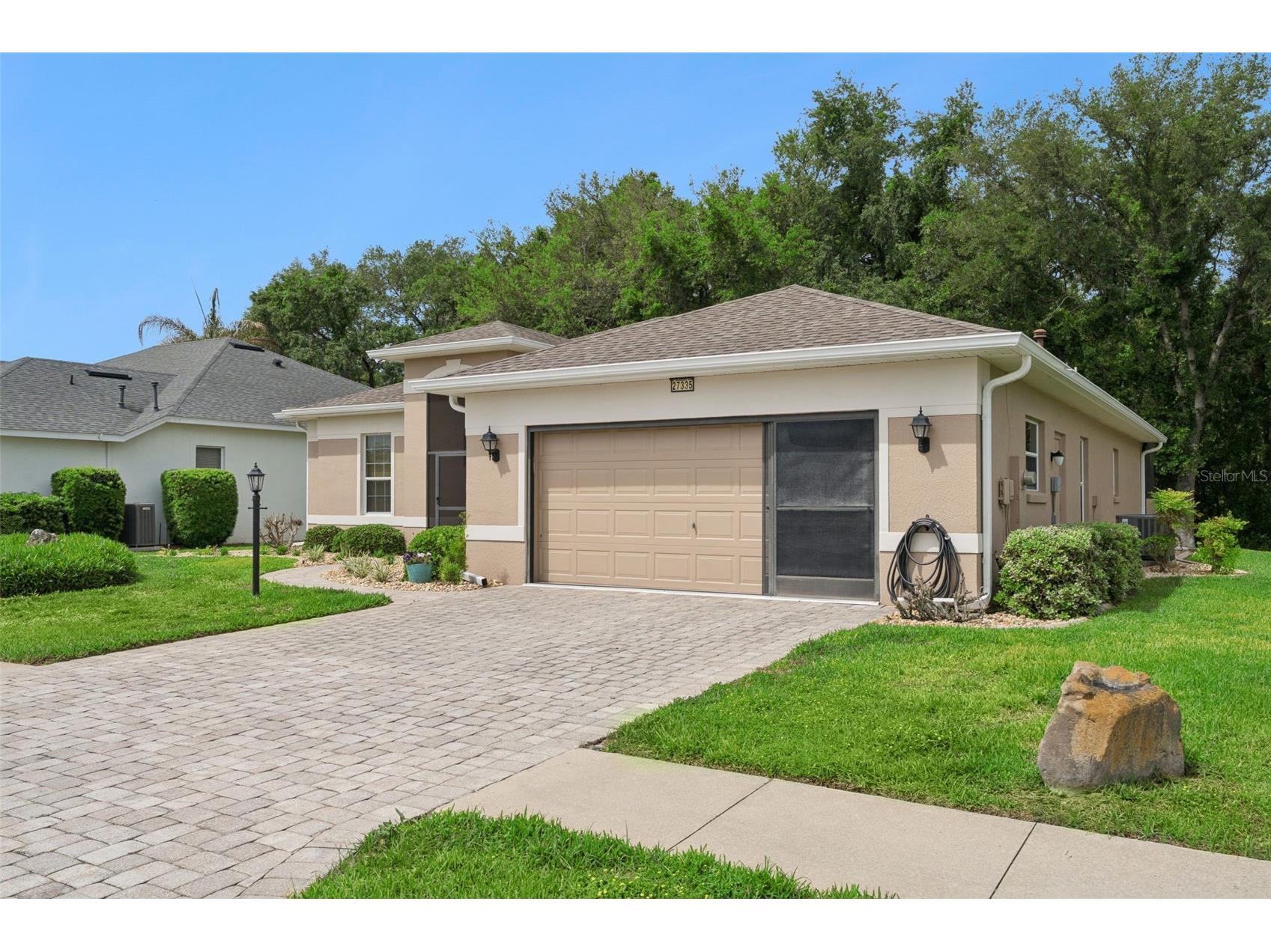 27335 Orchid Glade Street Leesburg FL 34748 G5110740 image2