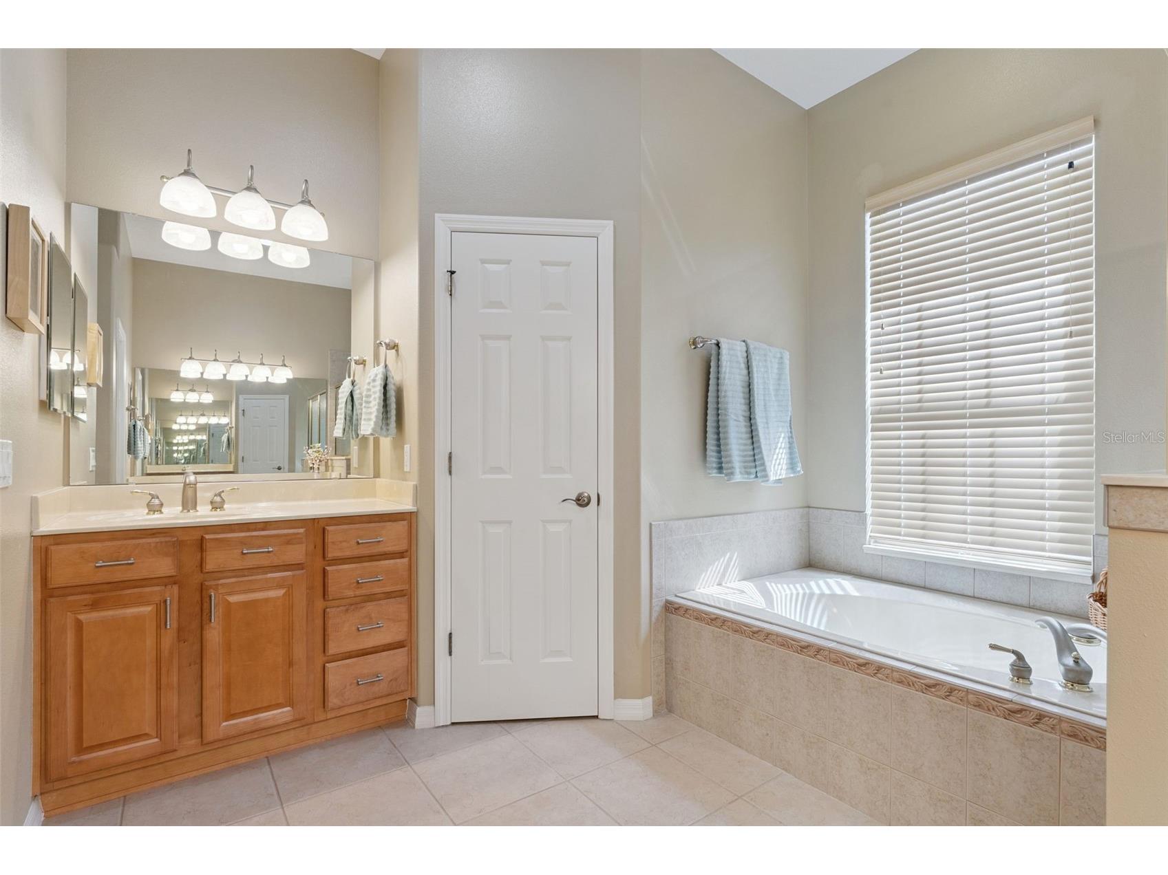 27335 Orchid Glade Street Leesburg FL 34748 G5110740 image20