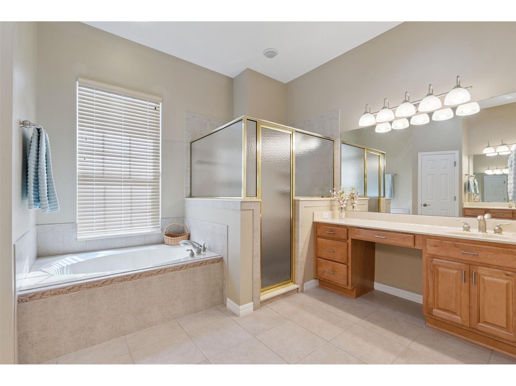27335 Orchid Glade Street Leesburg FL 34748 G5110740 image21