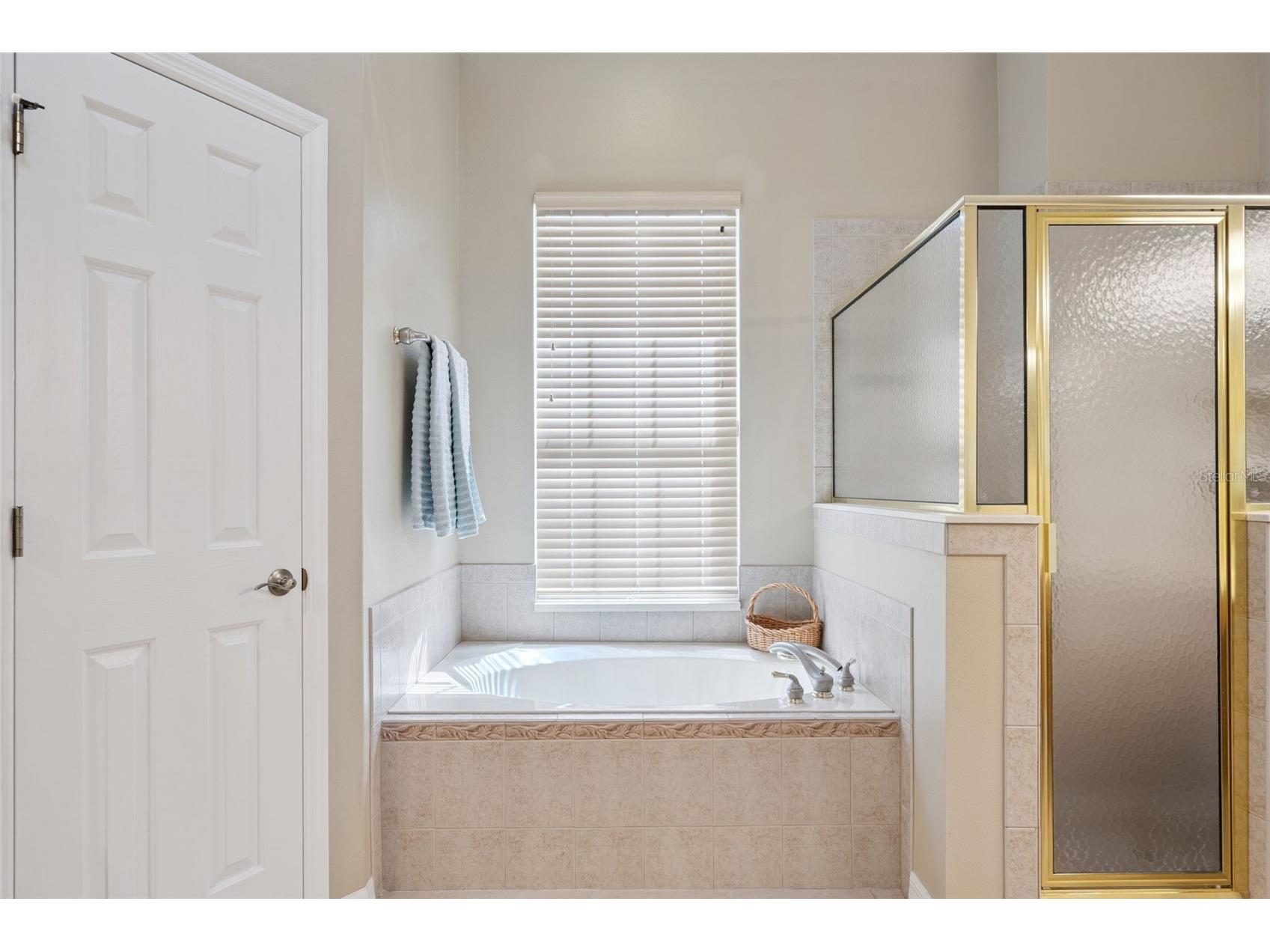 27335 Orchid Glade Street Leesburg FL 34748 G5110740 image22