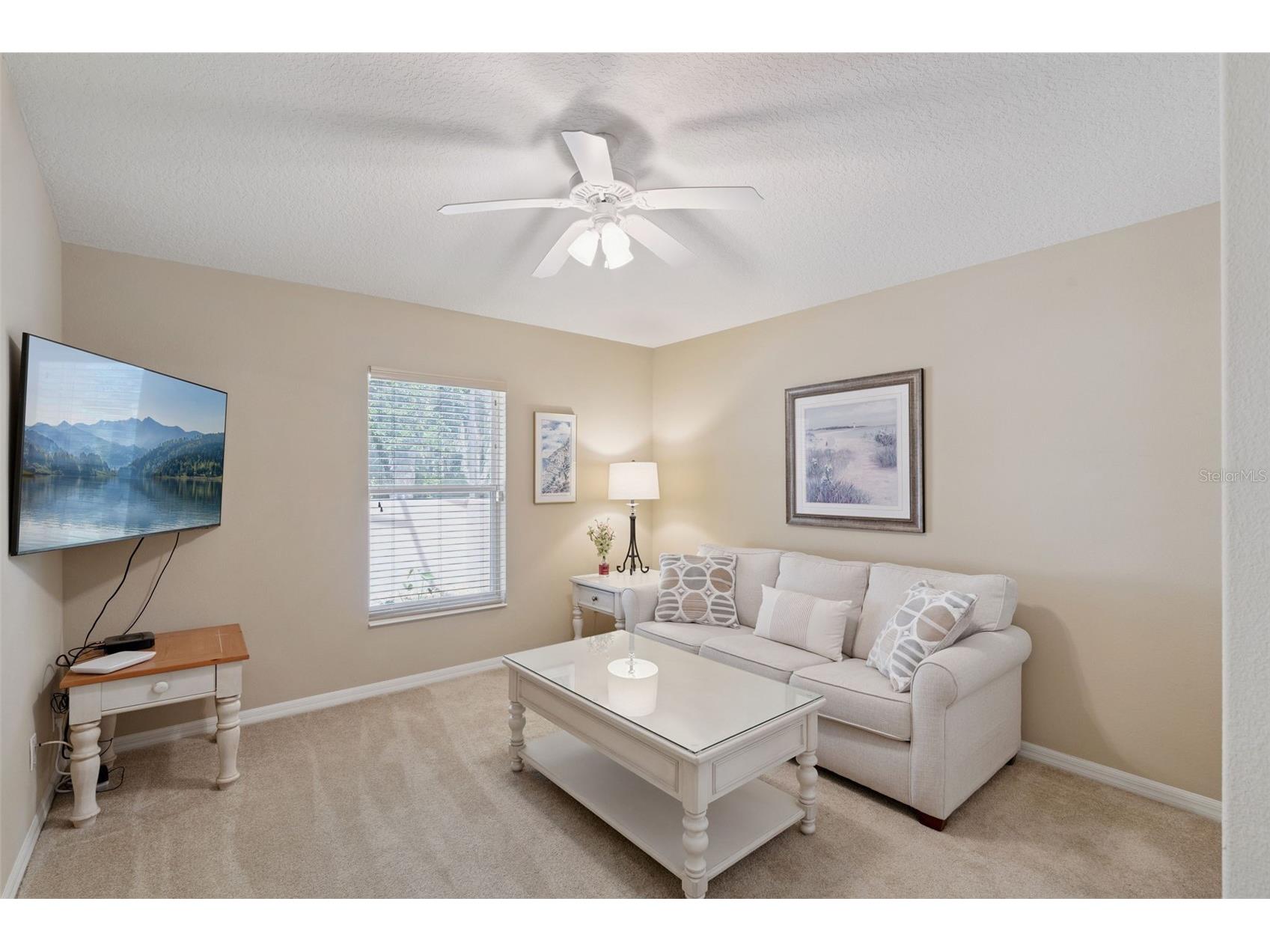 27335 Orchid Glade Street Leesburg FL 34748 G5110740 image23