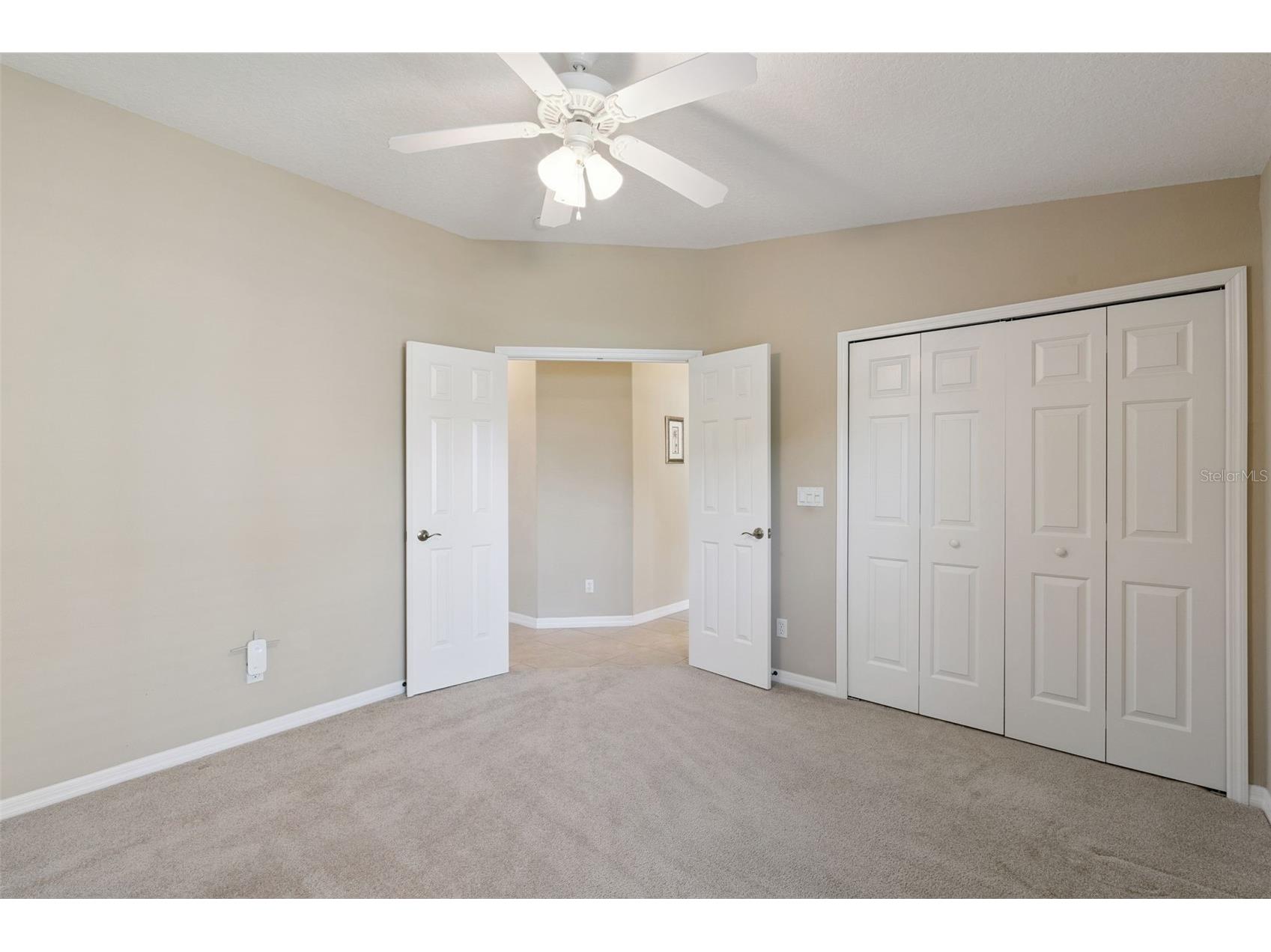 27335 Orchid Glade Street Leesburg FL 34748 G5110740 image24