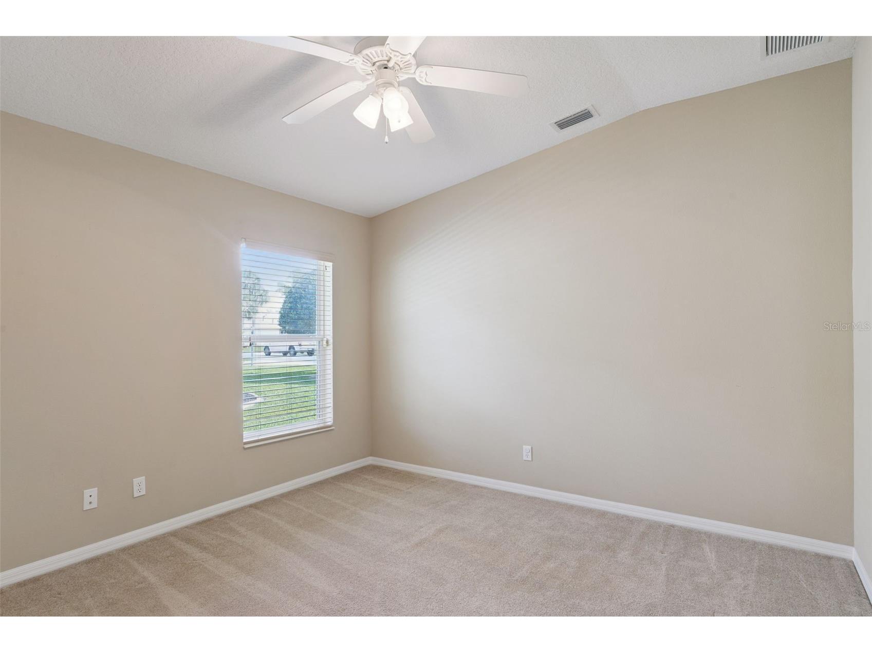 27335 Orchid Glade Street Leesburg FL 34748 G5110740 image25