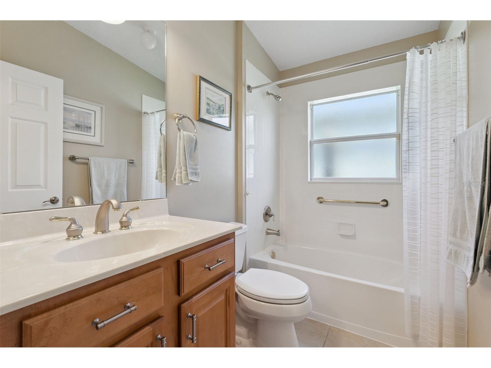 27335 Orchid Glade Street Leesburg FL 34748 G5110740 image26