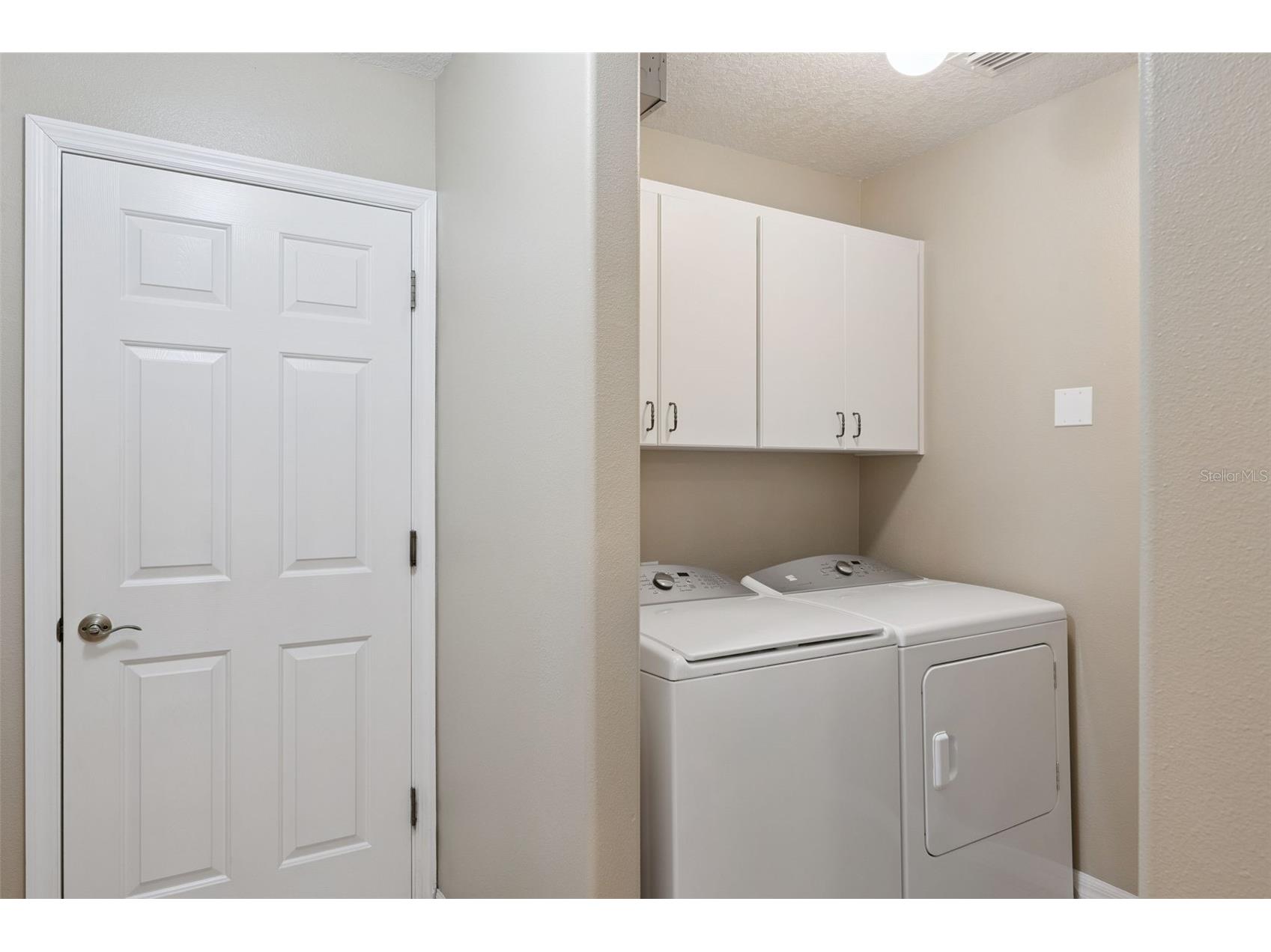 27335 Orchid Glade Street Leesburg FL 34748 G5110740 image27