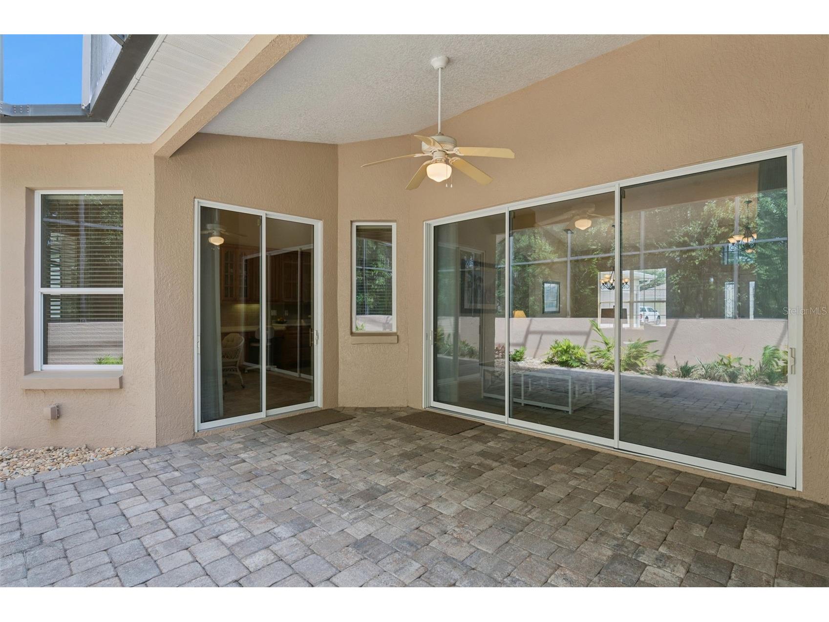 27335 Orchid Glade Street Leesburg FL 34748 G5110740 image28