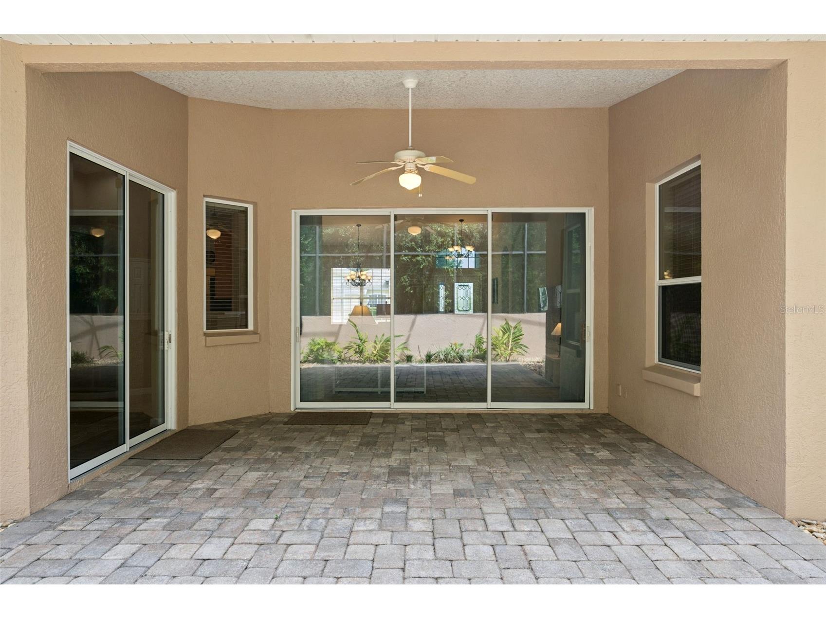 27335 Orchid Glade Street Leesburg FL 34748 G5110740 image29