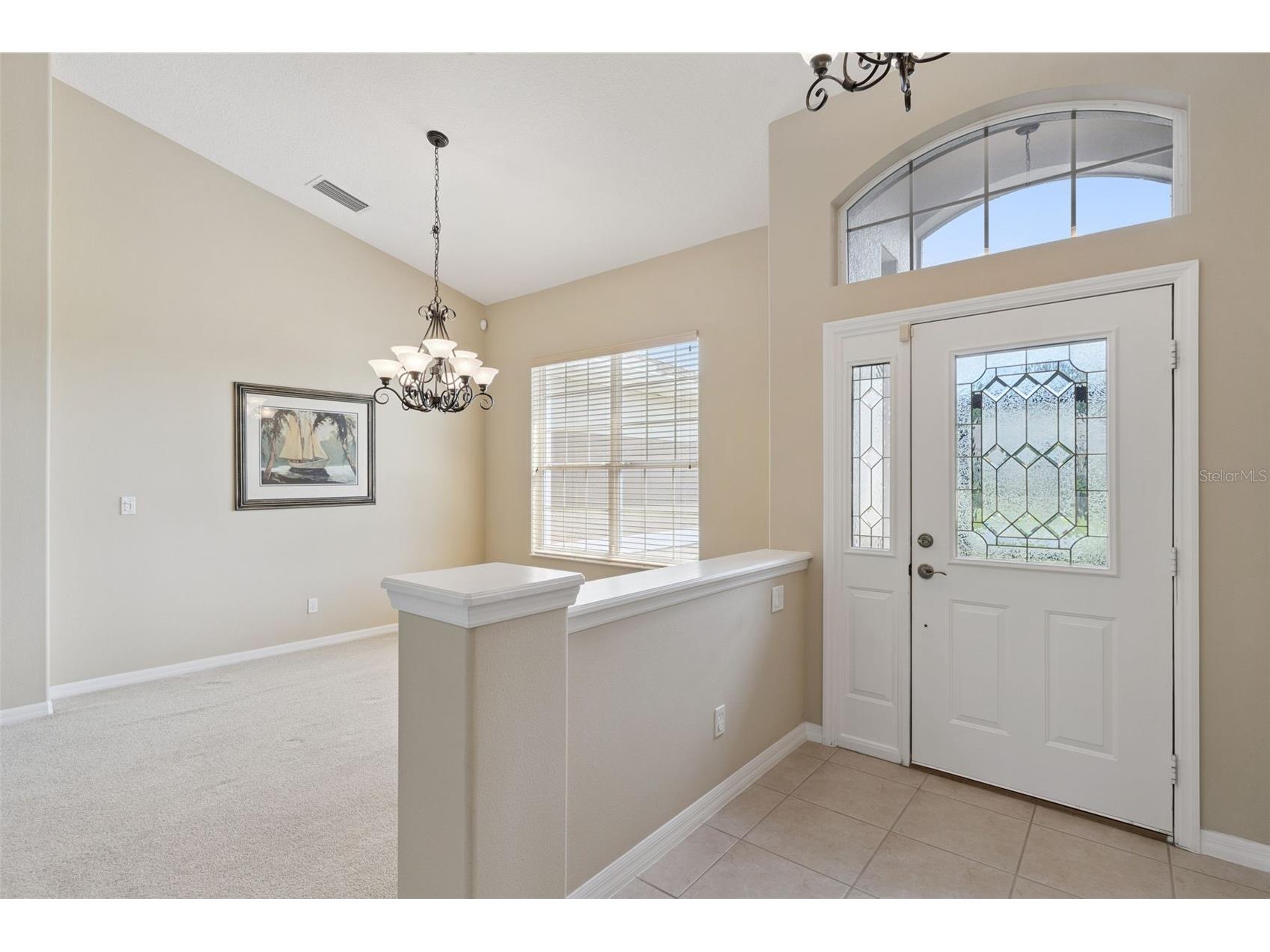 27335 Orchid Glade Street Leesburg FL 34748 G5110740 image3