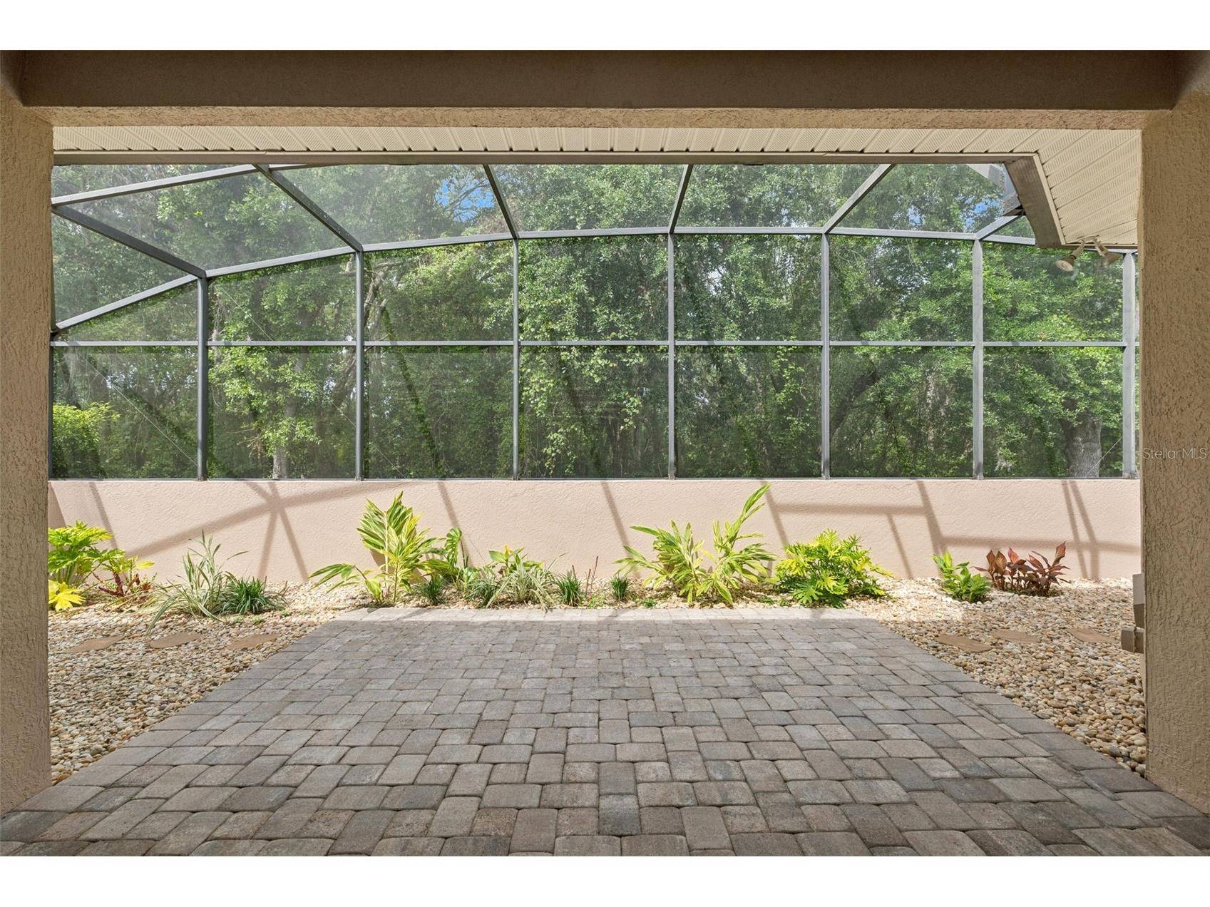 27335 Orchid Glade Street Leesburg FL 34748 G5110740 image30