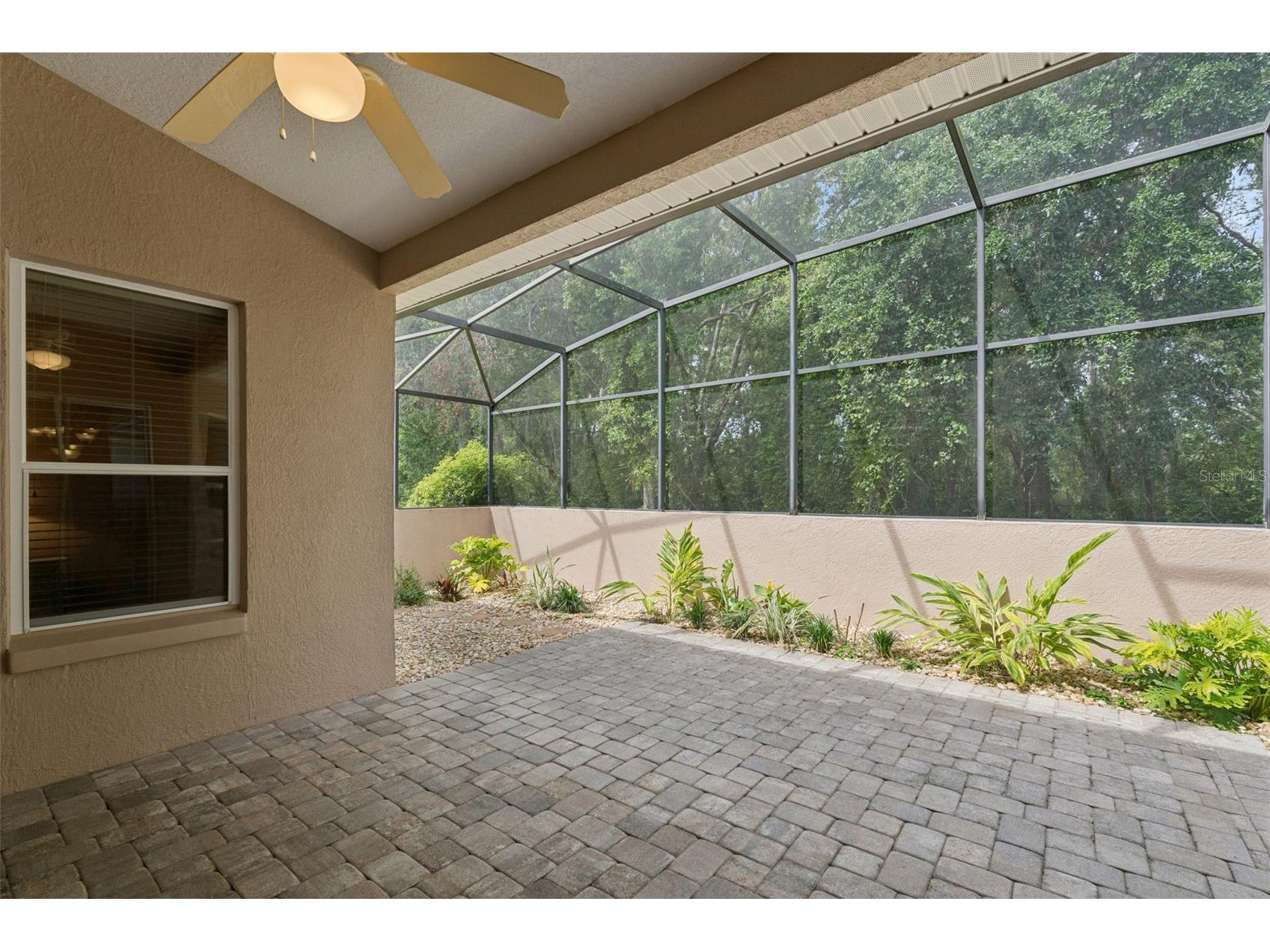 27335 Orchid Glade Street Leesburg FL 34748 G5110740 image31