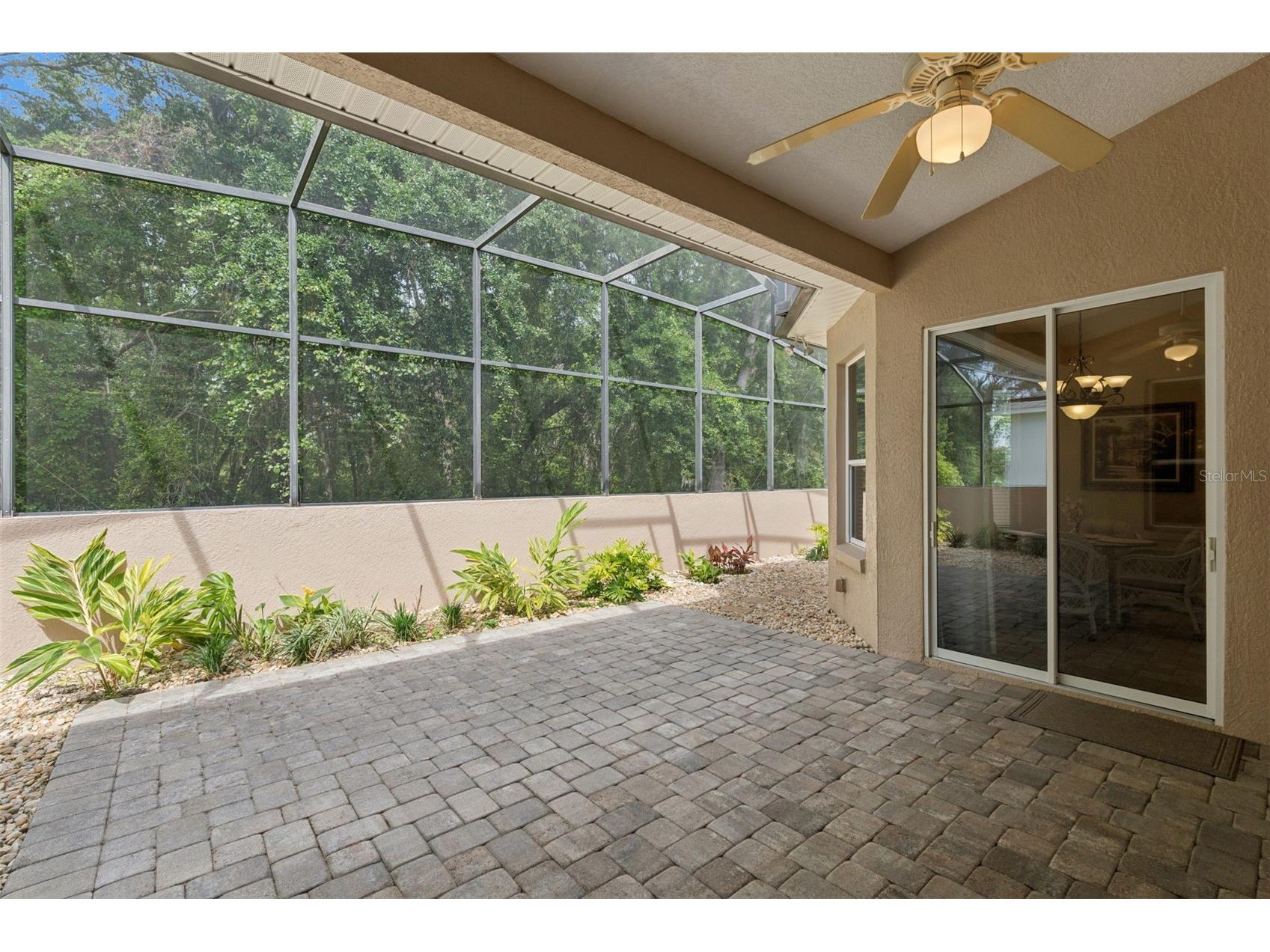 27335 Orchid Glade Street Leesburg FL 34748 G5110740 image32