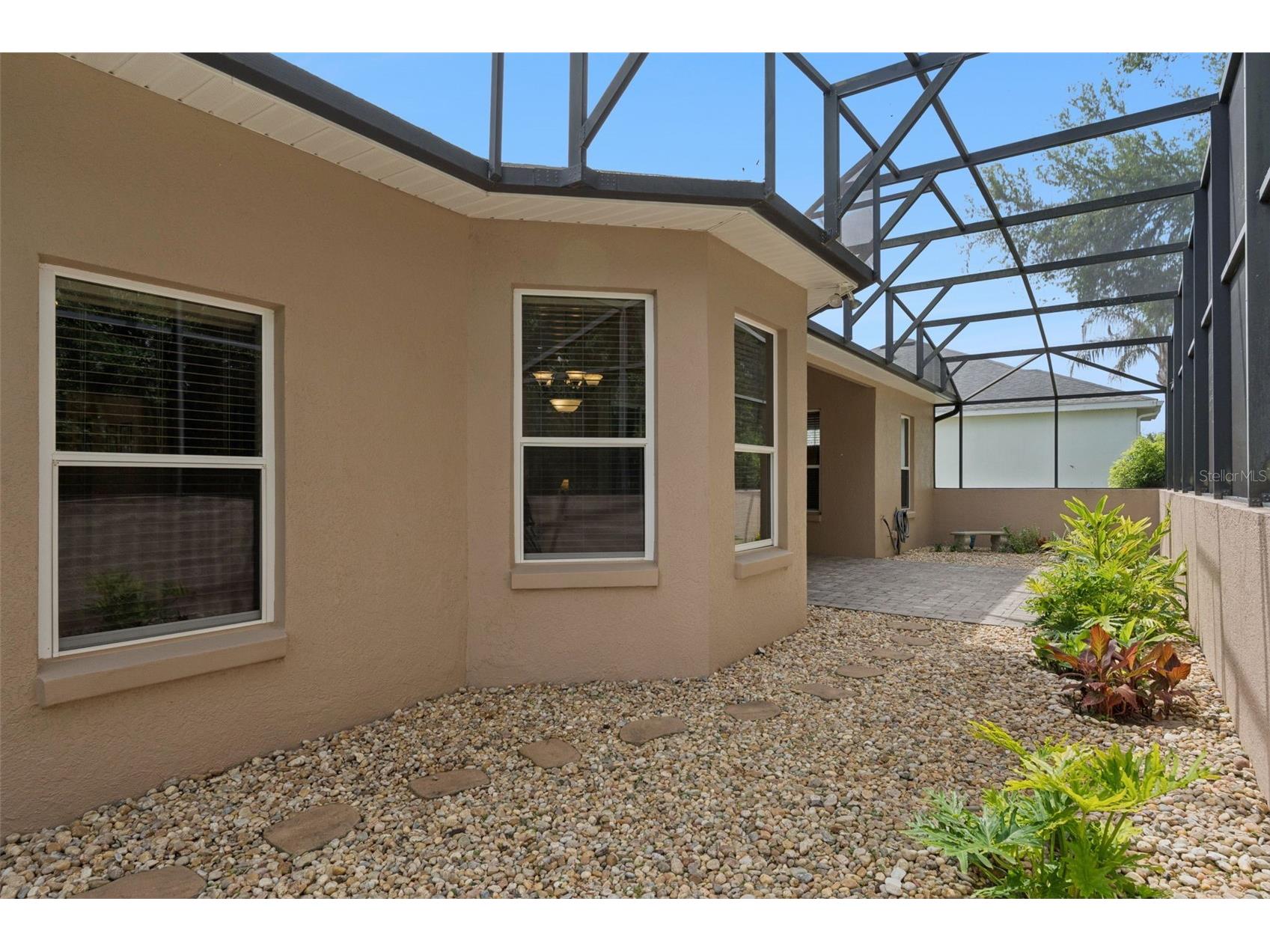 27335 Orchid Glade Street Leesburg FL 34748 G5110740 image33