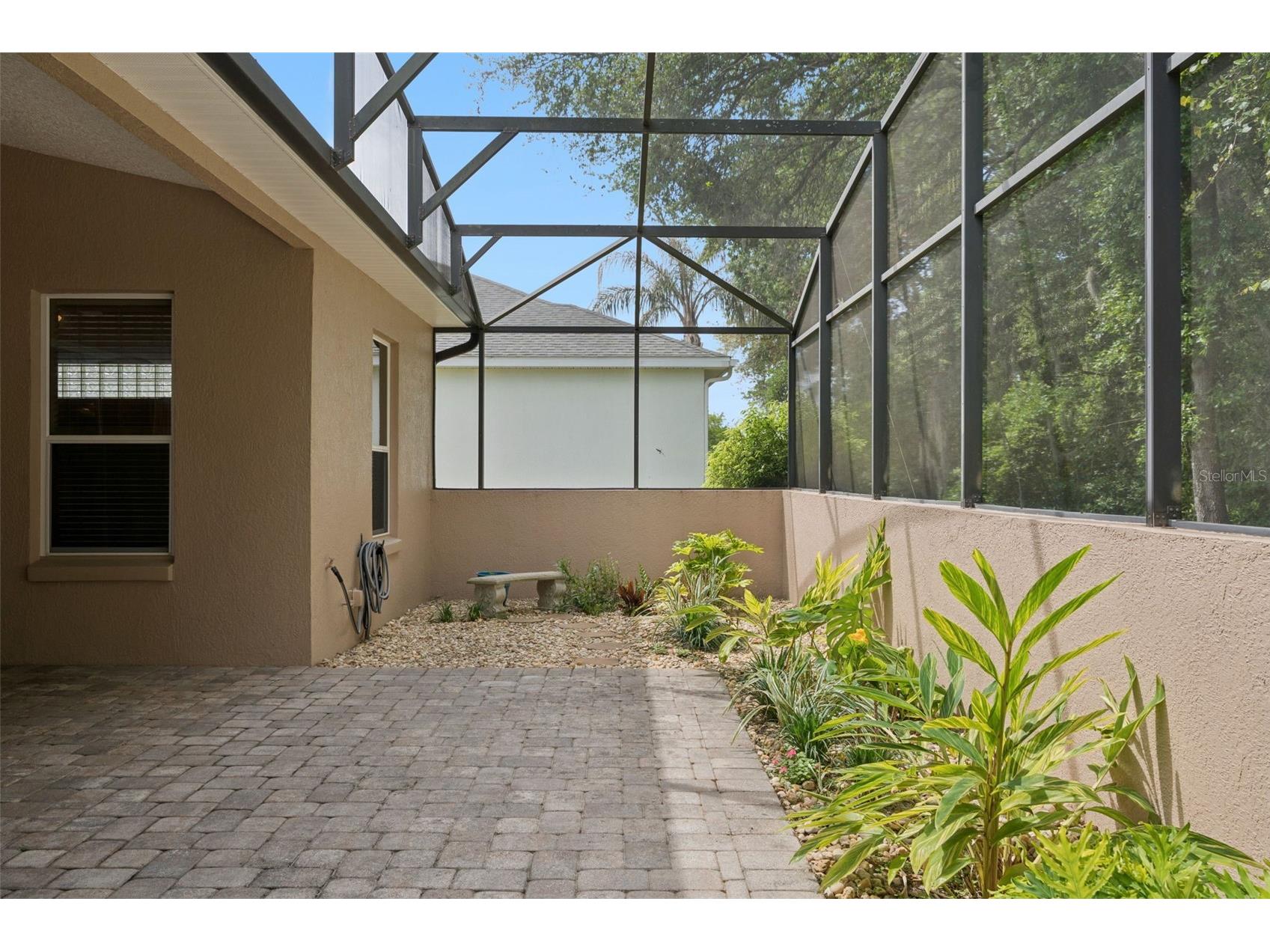 27335 Orchid Glade Street Leesburg FL 34748 G5110740 image34