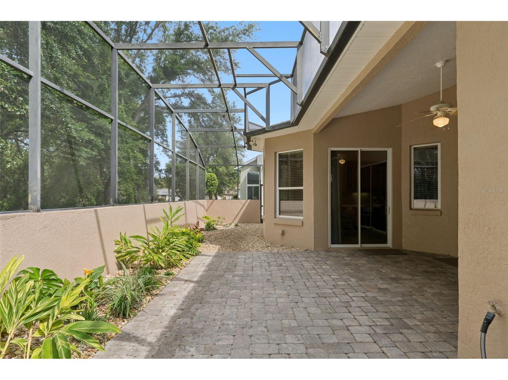 27335 Orchid Glade Street Leesburg FL 34748 G5110740 image35