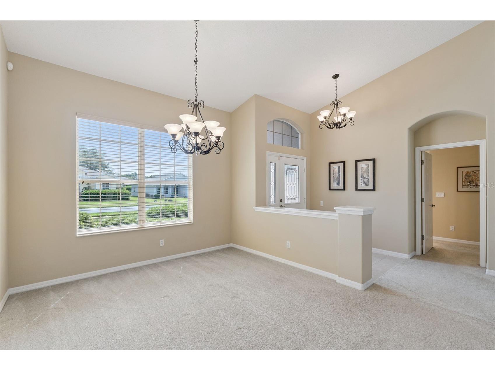 27335 Orchid Glade Street Leesburg FL 34748 G5110740 image4