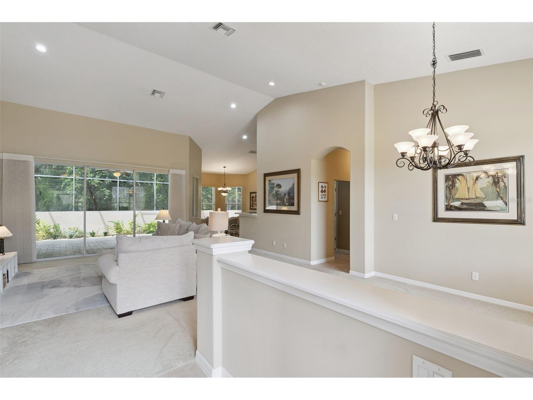 27335 Orchid Glade Street Leesburg FL 34748 G5110740 image5