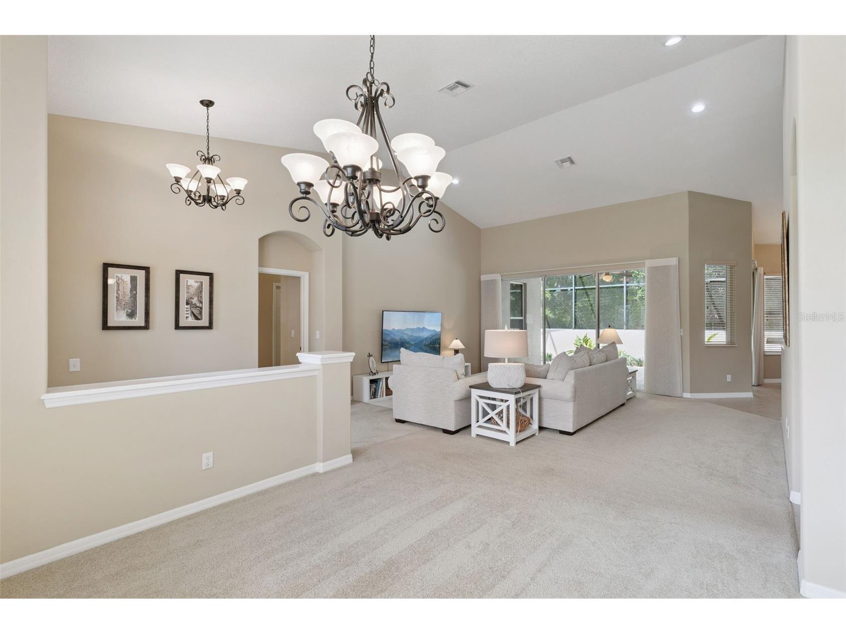 27335 Orchid Glade Street Leesburg FL 34748 G5110740 image6