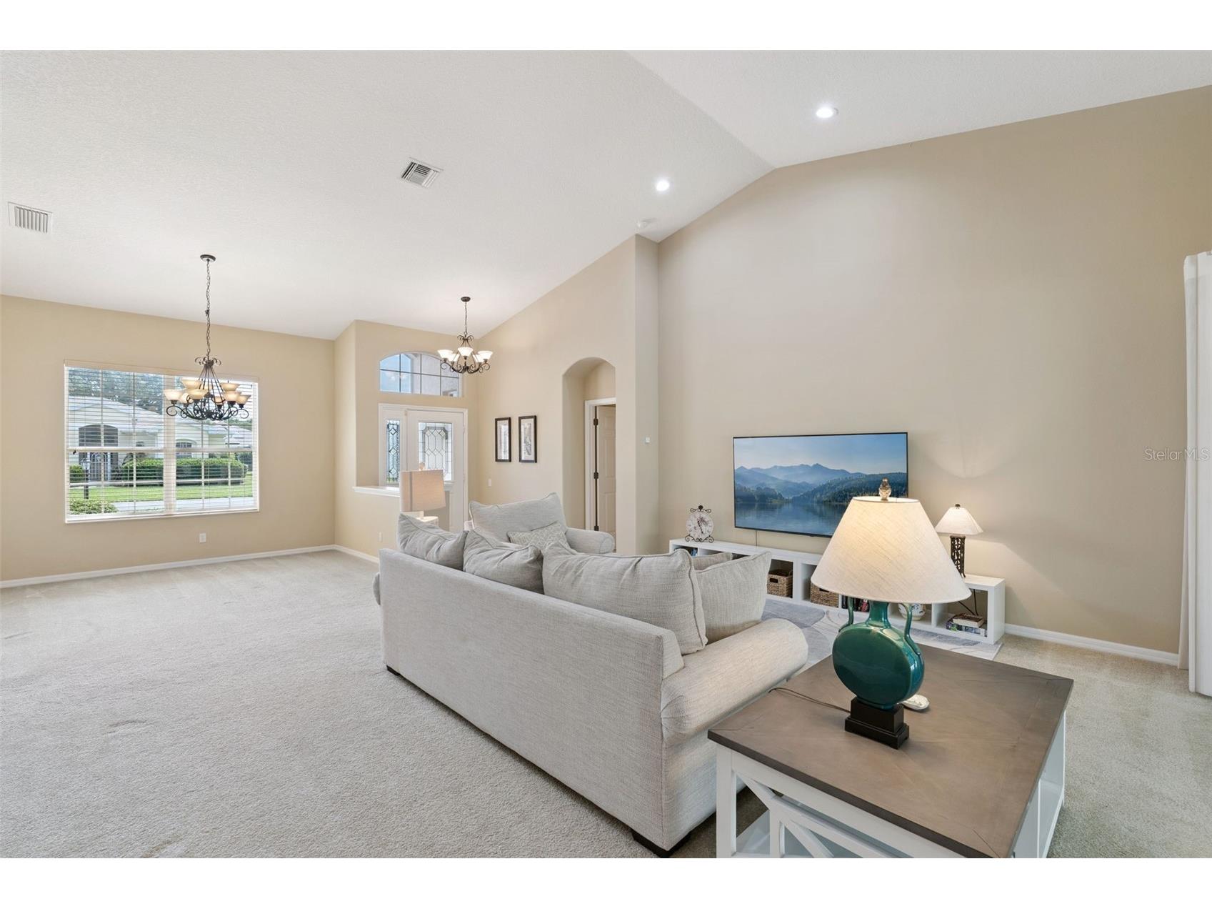 27335 Orchid Glade Street Leesburg FL 34748 G5110740 image7