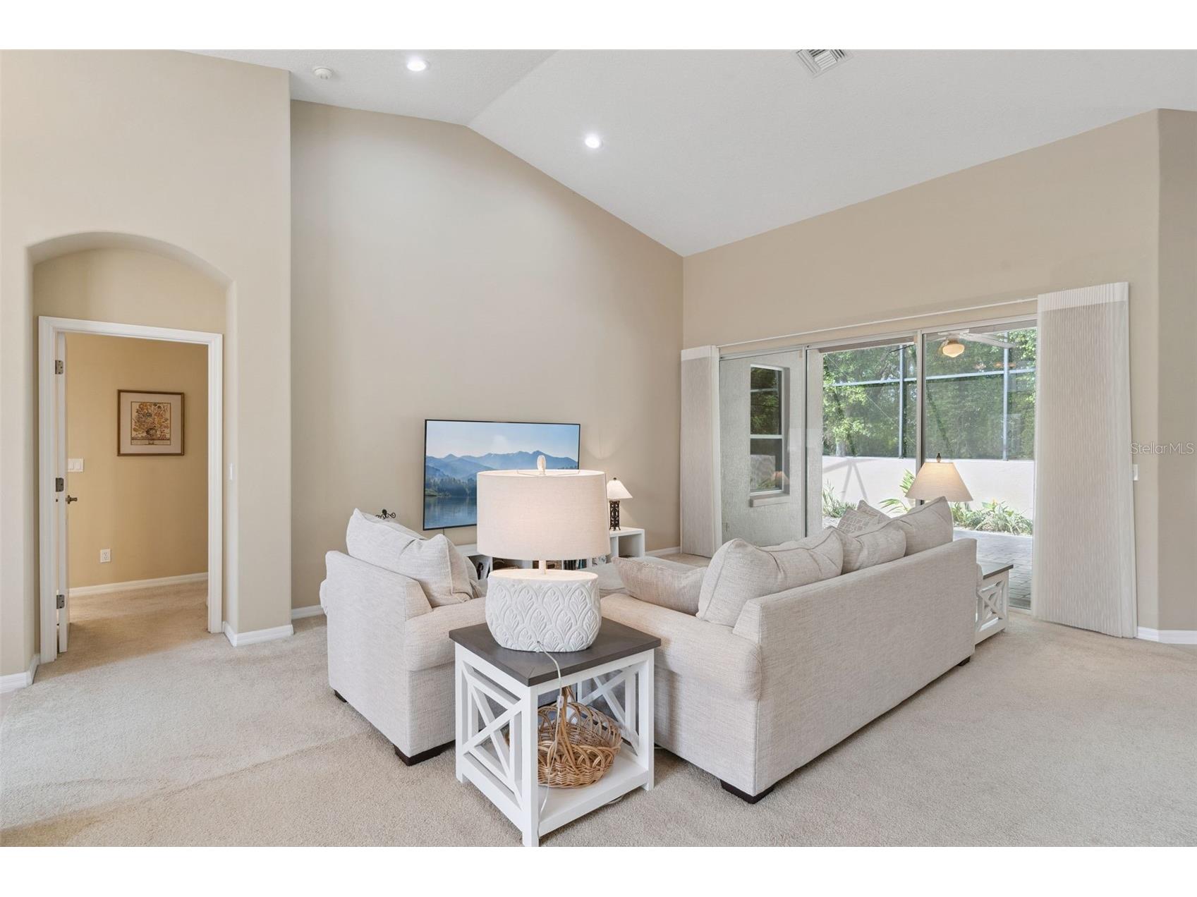 27335 Orchid Glade Street Leesburg FL 34748 G5110740 image8