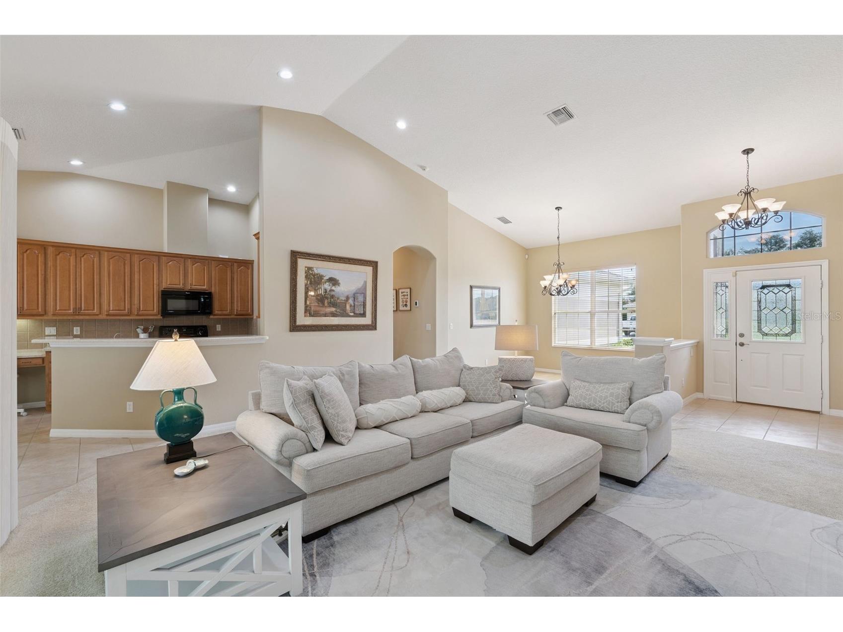 27335 Orchid Glade Street Leesburg FL 34748 G5110740 image9