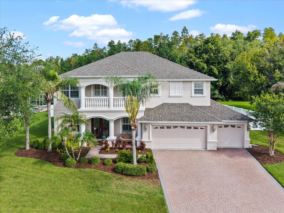 27335 Roseling Court Wesley Chapel FL 33544 TB8519196 image1