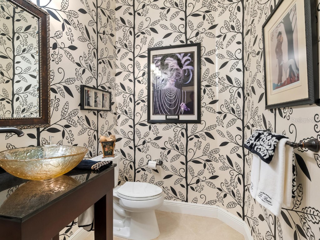 27336 Driver Lane Englewood FL 34223 N6138244 image13