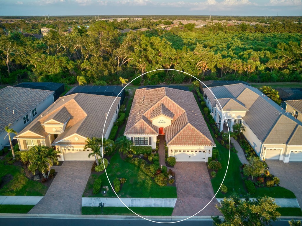 27336 Driver Lane Englewood FL 34223 N6138244 image2