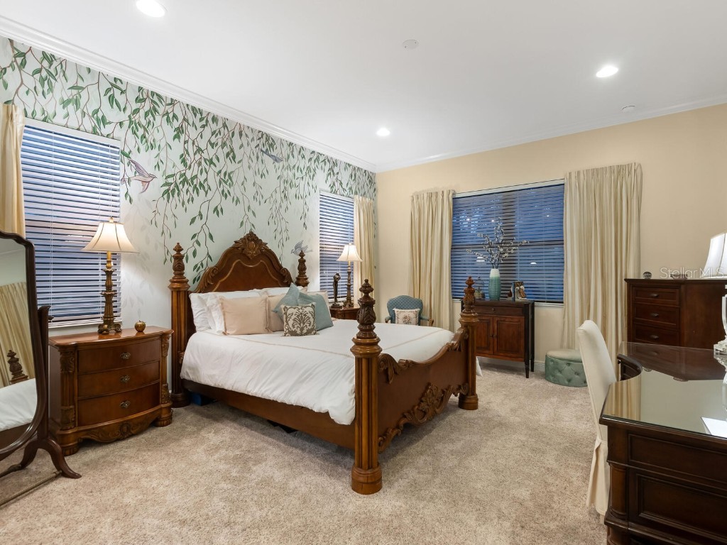 27336 Driver Lane Englewood FL 34223 N6138244 image20